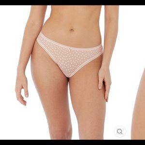 Freya starlight panties